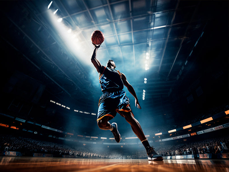 欧文:86%NBA球员的婚姻都是失败的!然后老婆身后路过……