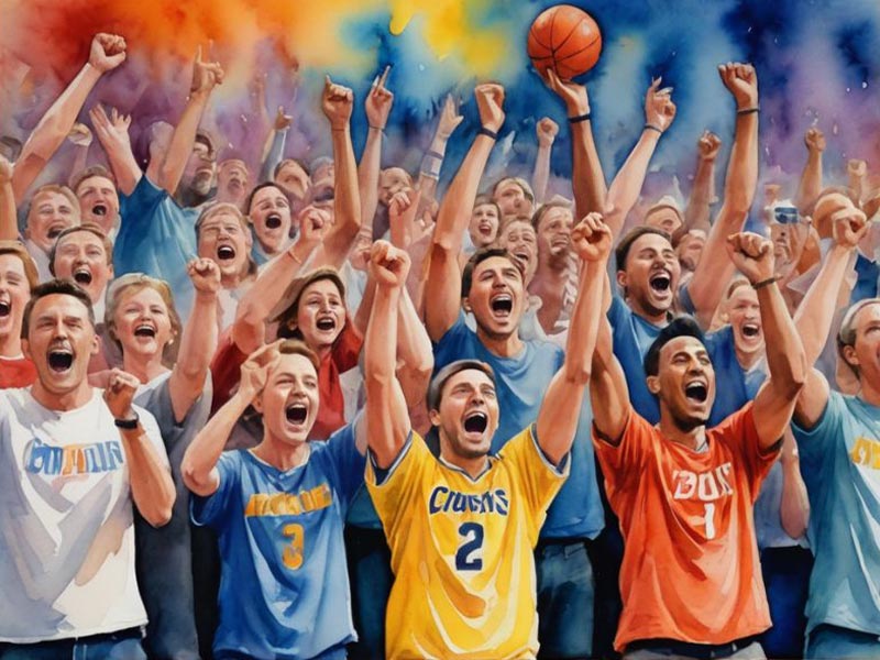 卖票让球迷看!里夫斯中国行训练几乎不投丢 这就是NBA球员!