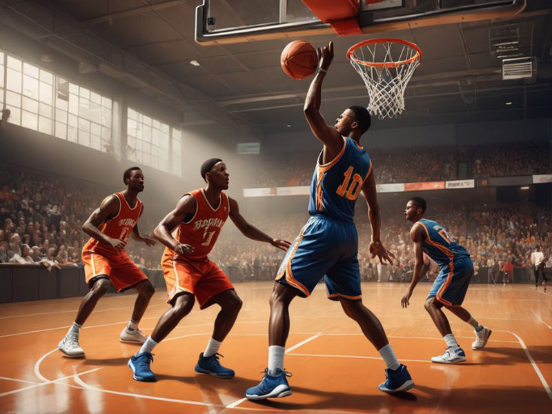 里夫斯下份合同值多少?大史:一年3000万很值4000万稍贵