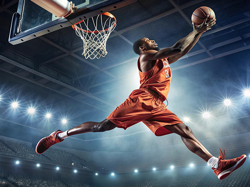 有点美啊!前女篮球员石一童的牛仔裤穿搭:精神小妹前来报到~