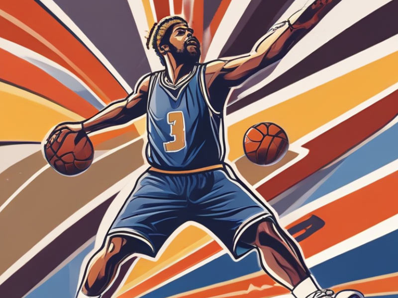 又是一个无限猖狂的夜晚!里夫斯赛后在球员通道疯狂怒吼!