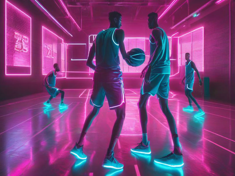 达成共识了!采访马刺球员:队里谁的柜子最乱?卡布自证陷阱?