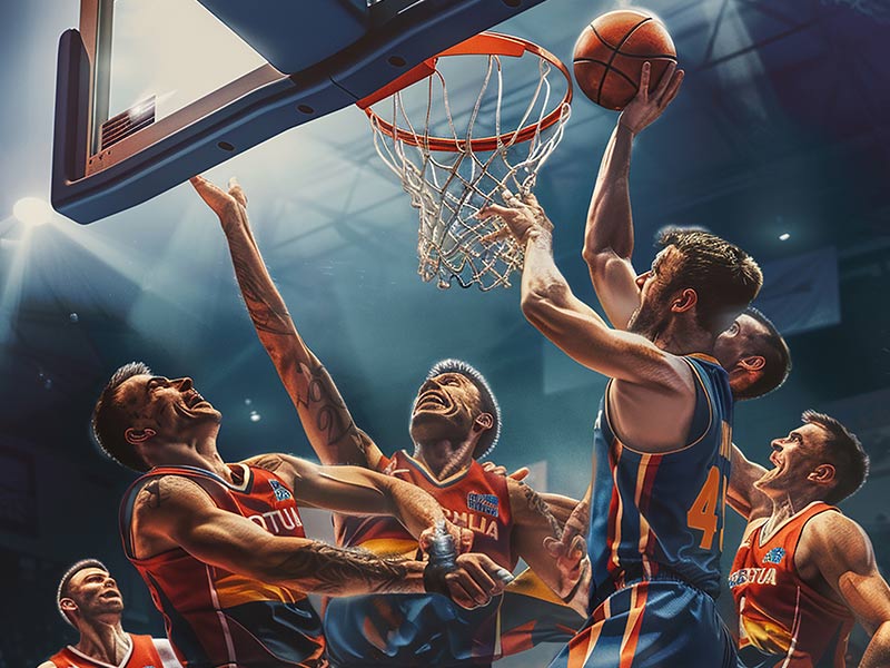 女篮李梦的热身纠正弹性类训练 梦姐的职业态度值得我们学习🙁