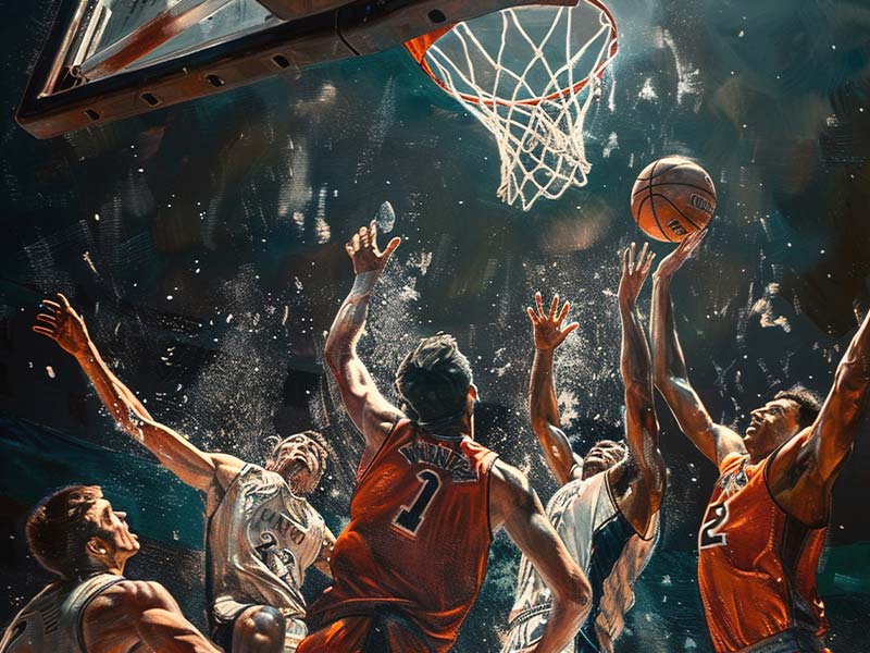 巩晓彬&巴特尔此前评价杨瀚森:不能说懒吧,在场上表现欲望不强