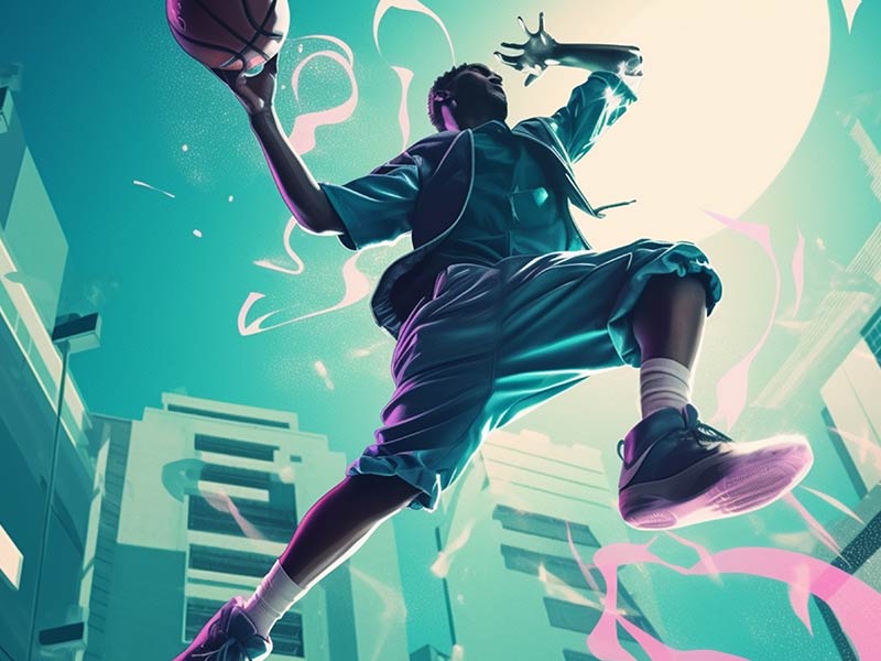 徐静雨:杨瀚森已彻底边缘化 下一场就可能被下放发展联盟了~