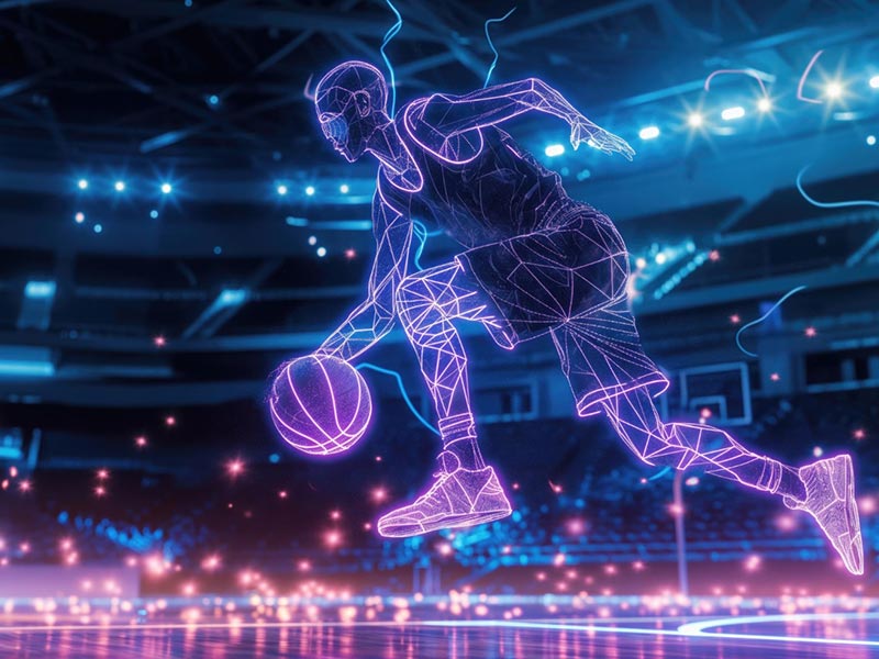 女船蜜分析:没想到快船输给勇士这么难看 但早发现问题是好事!