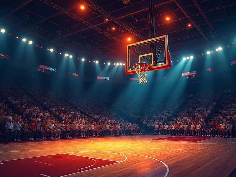 青年军!卡鲁索:我明明只是中年人,但雷霆队友都把我当老头!