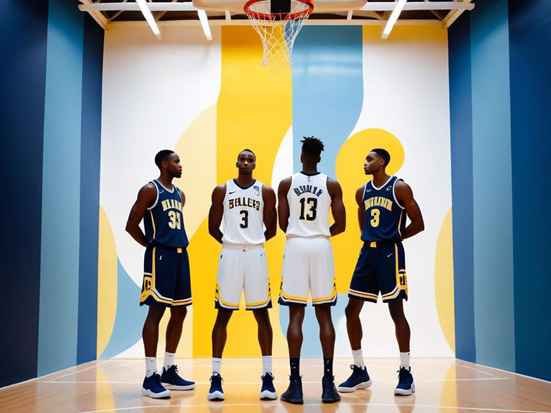 安东尼:我每场比赛都想上场,但负荷管理是为了能健康打完赛季!