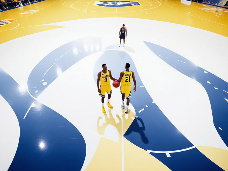 盖帽+怒吼+浩克 ,就问你,慌不慌?😘