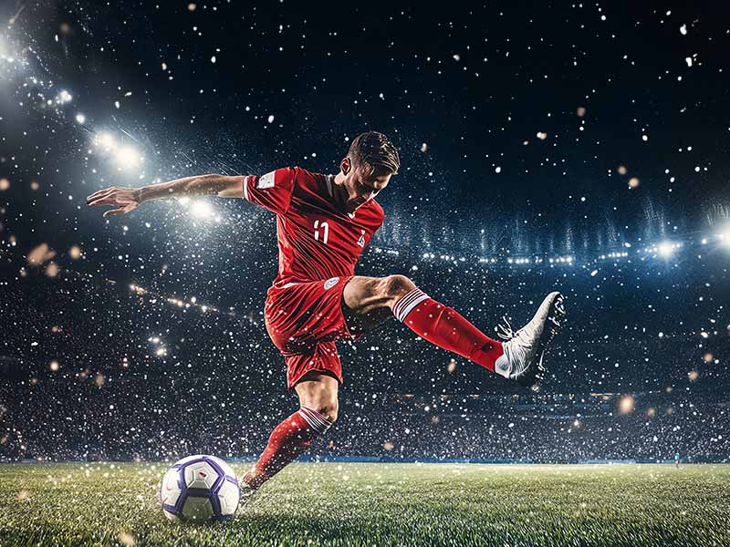 Opta:阿森纳成为史上首支在一个月六连胜且一球未失的英格兰球队