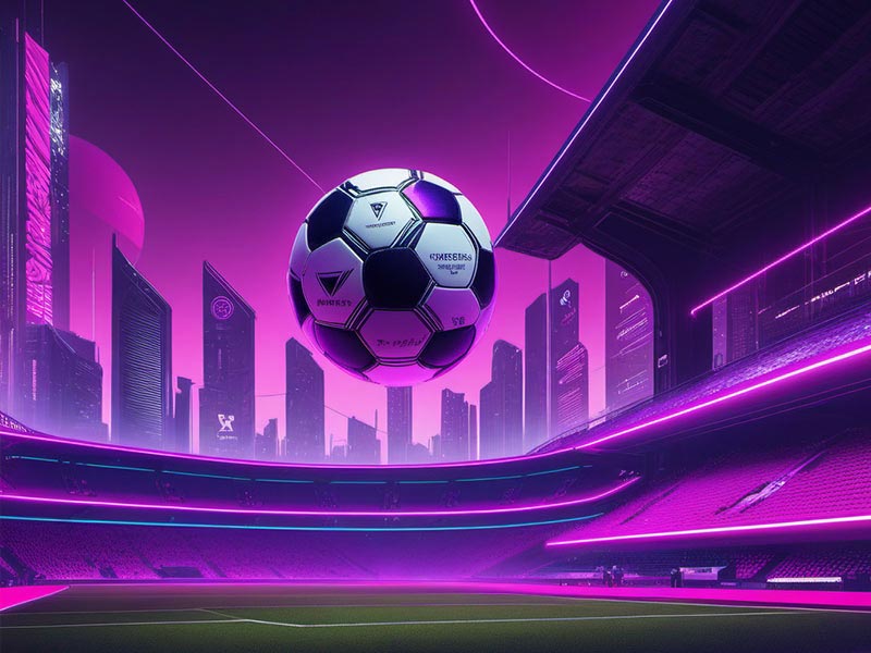 国家德比获胜!巴尔韦德和马斯坦托诺差点打起来了🤣