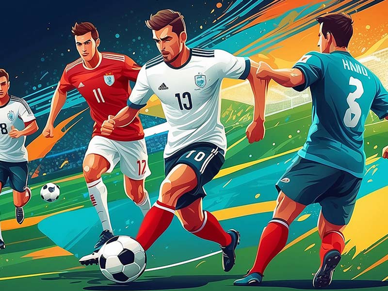 中国球员的英超首球!孙继海鱼跃冲顶头球破门!