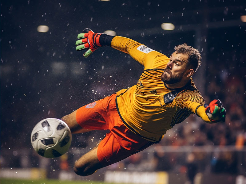 身在曹营心在汉😟!小球迷:我想穿曼联7号,那是C罗的号码