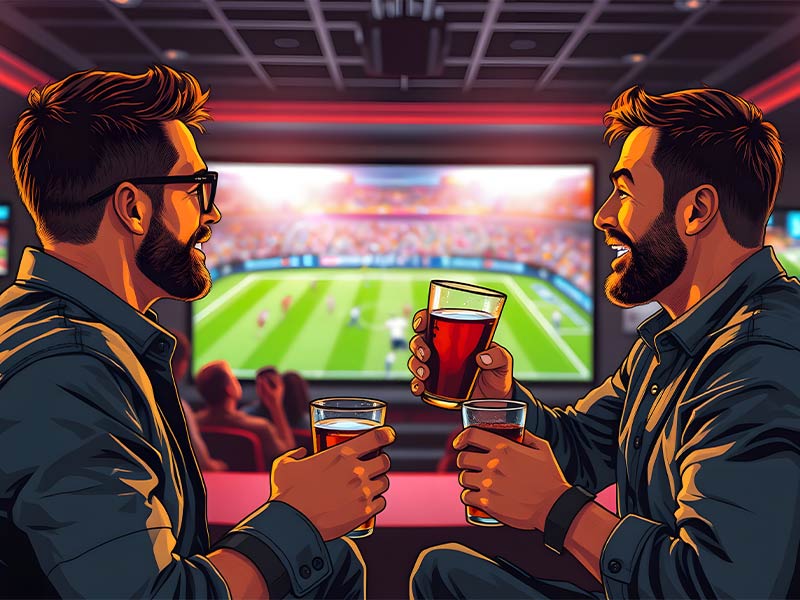 人类脚头力量天花板!15个泡沫板轻松击穿,第一个简直无敌了!