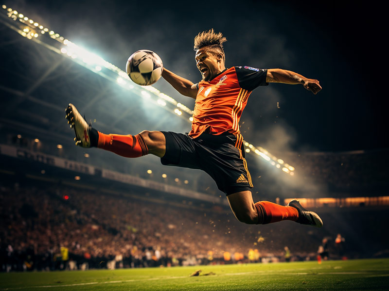 里面啥也不穿🙄?贝林厄姆参加LV活动这身造型如何评价