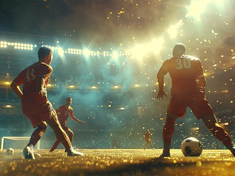 这就是神锋😕!凯恩高难度破门我玩游戏都踢不出来这种