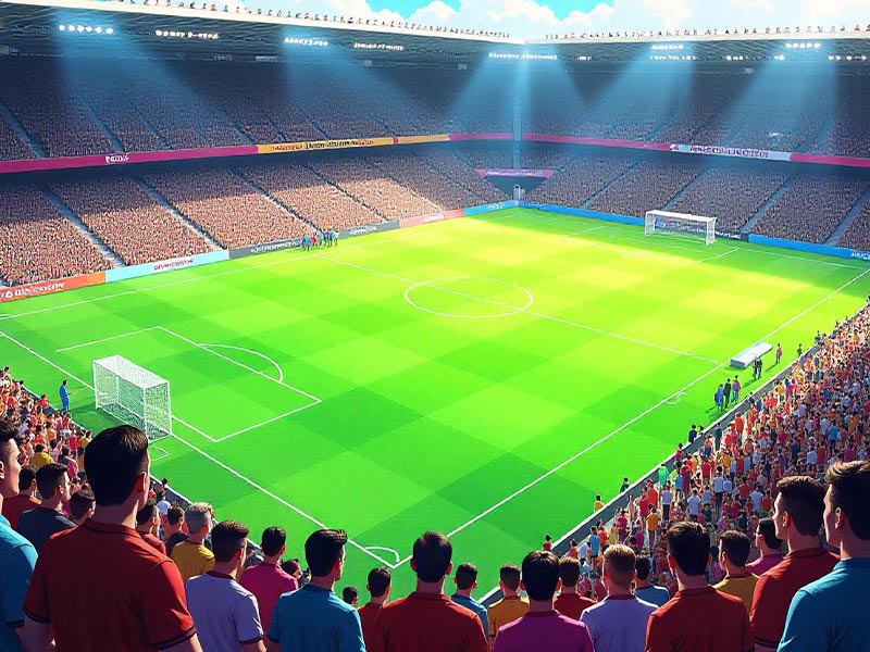 本泽马:感谢老铁送来的超级火箭!