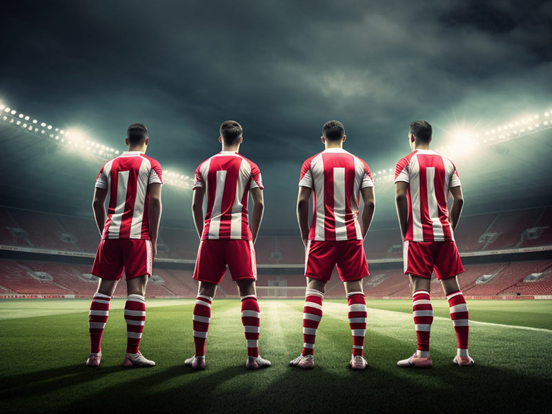 谁是庆祝之王?多特蒙德球员庆祝动作合集!美羊羊名场面太多了~