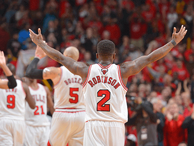 8一队vs昆明老布熊足球俱乐部 8一队vs昆明老布熊足球俱乐部