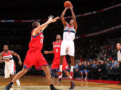 2009科比vs詹姆斯震撼宣传片 2009科比vs詹姆斯震撼宣传片