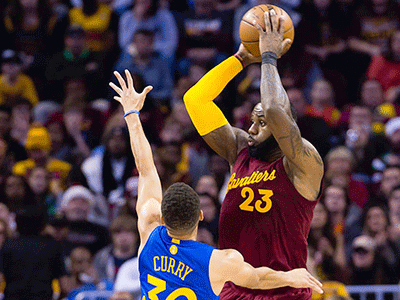 今日nba火箭视频直播在线观看 今日nba火箭视频直播在线观看