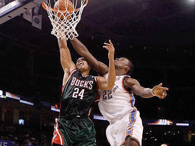 英超阿森纳vs托特纳姆热刺竞彩 英超阿森纳vs托特纳姆热刺竞彩