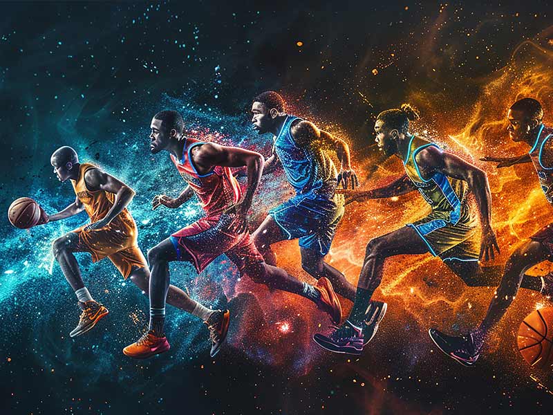 A-史密斯此前怒批：詹姆斯决定2广告尬得让人脚趾抠地！很掉价