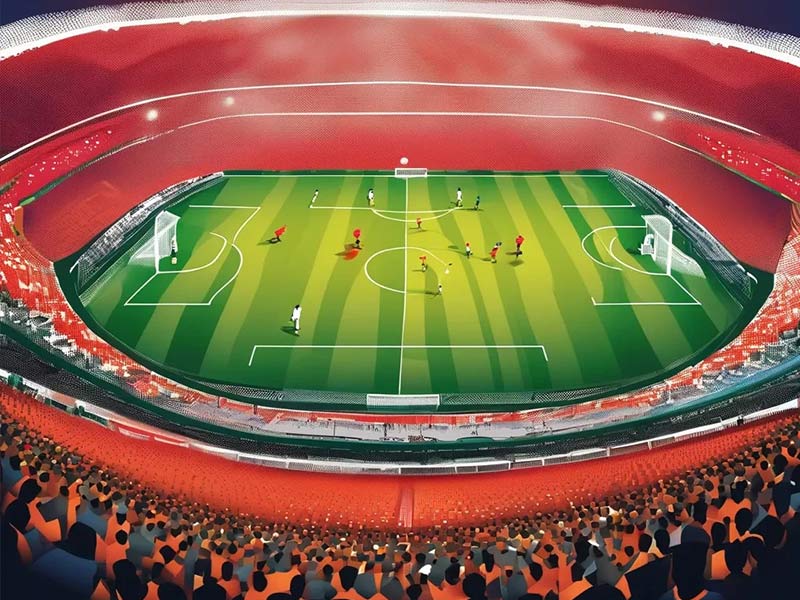 德甲巴卡约科破门制胜RB莱比锡客场10沃尔夫斯堡