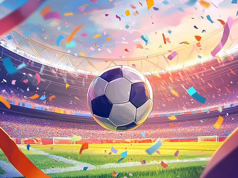 10月30日意甲第9轮罗马vs帕尔马全场录像