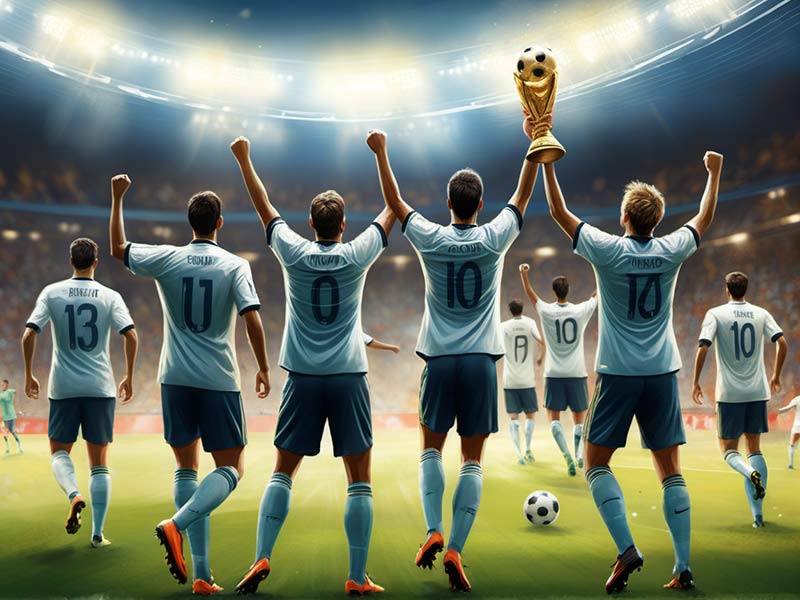 10月29日德国杯第2轮法兰克福vs多特蒙德全场录像