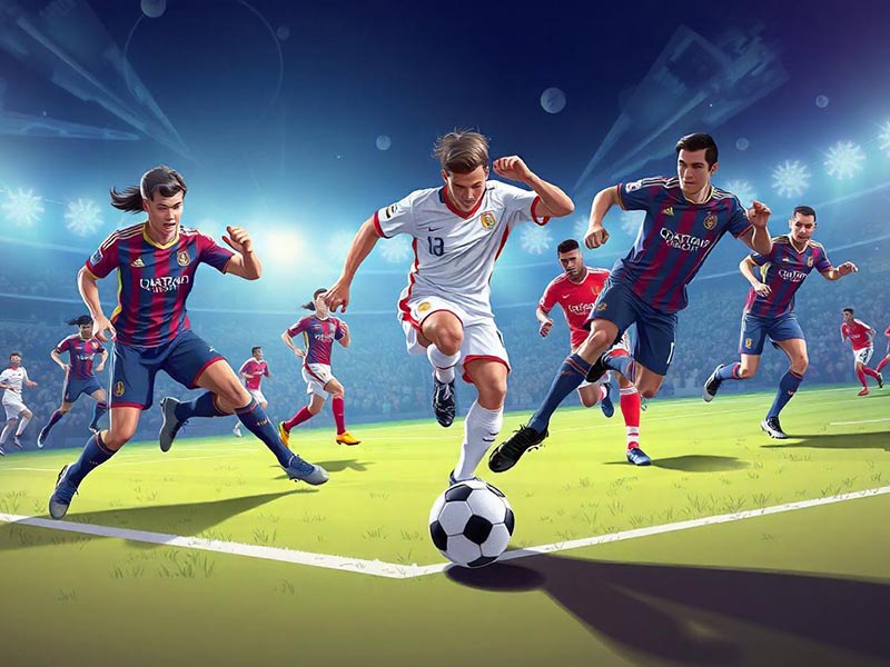 距榜首6分！铜梁龙21逆转大连鲲城向余望世界波+双响近3轮4球