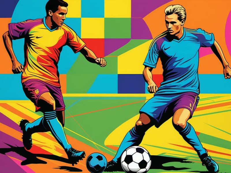 意甲佩莱格里诺梅开二度帕尔马21都灵取赛季首胜